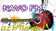 Слушать радио tanho fm online