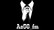 Слушать радио As56_fm