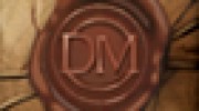 Listen to radio dm-game-com