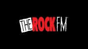 Слушать радио The Rock FM