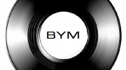 Слушать радио Dens-Bym