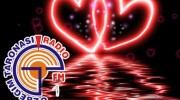 Слушать радио OZBEGIM TARONASI FM 1