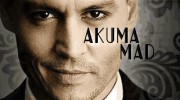 Слушать радио Akuma_Mad
