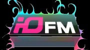 Слушать канд радио. ЮFM радиостанция. Радио ю ФМ. Волнорез ФМ радиостанции. Радио ФМ АРК.