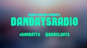 Слушать радио DanDaysRadio