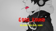 Слушать радио Good_Sound