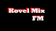 Слушать радио Kovel MixFM