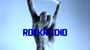 Слушать радио ROCK--RADIO