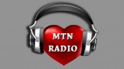 Слушать радио mtn_radio