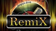 Слушать радио remix-radio64