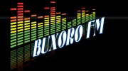 Слушать радио BUXORO FM RADIOSI