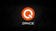 Слушать радио Q-DANCE