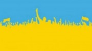 Слушать радио veshhaet-ukraina