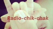 Слушать радио radio_chik_chak