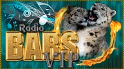 Слушать радио vipbars