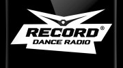 Слушать радио DANCE RADIO RECORD