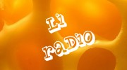 Слушать радио elizaveta-radio