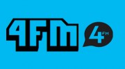 Слушать радио 4FM