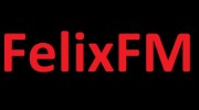 Слушать радио FelixFM