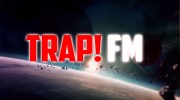 Слушать радио Trap! FM