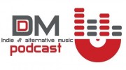 Слушать радио Indie_fm