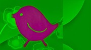 Listen to radio Старая Птичка