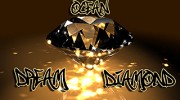 Слушать радио Ocean Dream Diamond