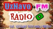Слушать радио UZNAVO-FM RADIO