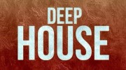 Слушать радио Deep House Station