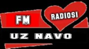 Слушать радио UZ NAVO FM RADIOSI