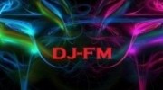 Слушать радио dj-fm-radio