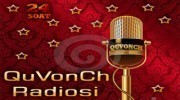 Слушать радио Quvonch_fm_TayyorloV