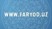 Слушать радио www Faryod Uz