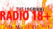 Слушать радио THE_LOGBINKI