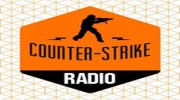 Слушать радио CSGO Radio