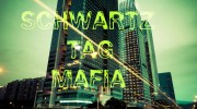 Слушать радио Schwartz Tag Mafia