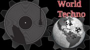 Слушать радио World Techno
