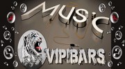 Listen to radio vipbars fm