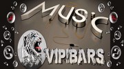 Слушать радио vipbars fm