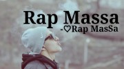 Слушать радио Rap MaSsa