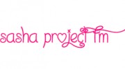Слушать радио Sasha-Project-FM