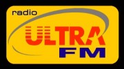Слушать радио Ultra-FM_76,90