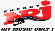 Слушать радио Energy NRI---HIT MUSIC