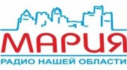 Слушать радио MAPU9I FM