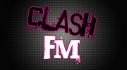 Слушать радио Clash FM