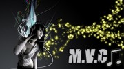 Listen to radio MVC Music