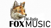 Слушать радио foxmusic-fm