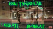 Слушать радио Eski tanishlar bekati