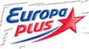 Listen to radio europaplusru