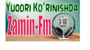 Listen to radio Рухсор_radio